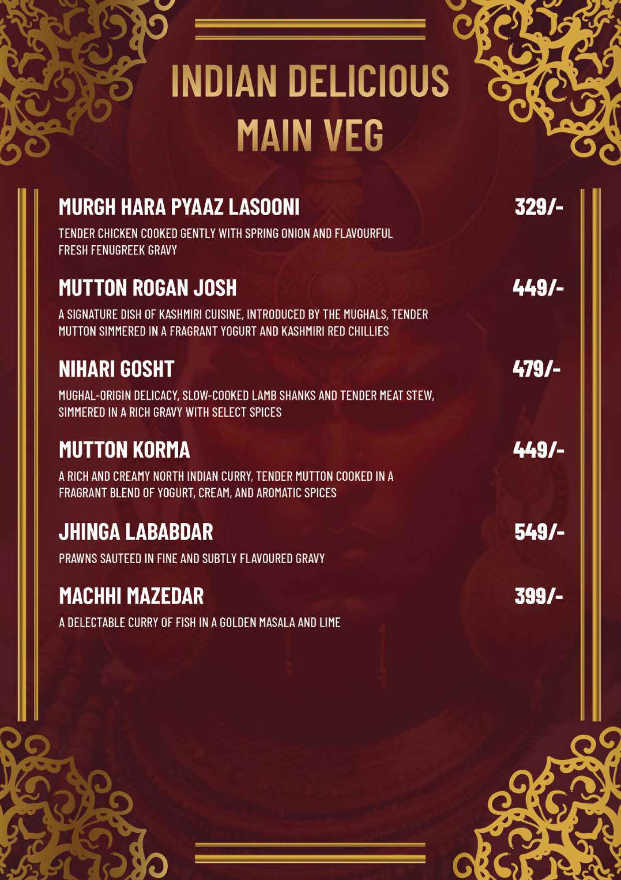 Recipe Image