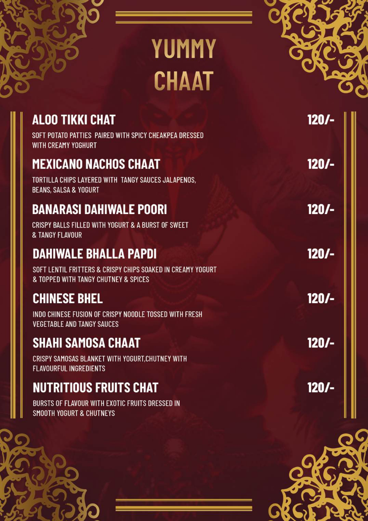 Recipe Image
